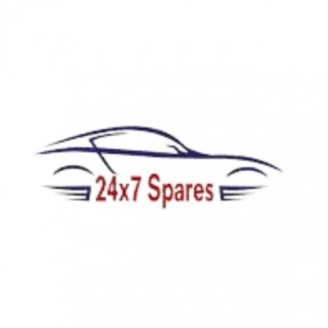 247 Car Spares