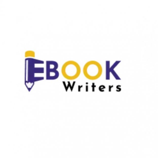 eBook Writers UK