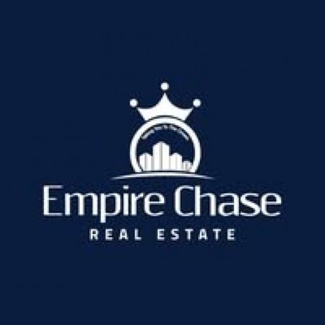Empire Chase