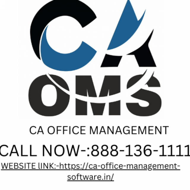 ca software