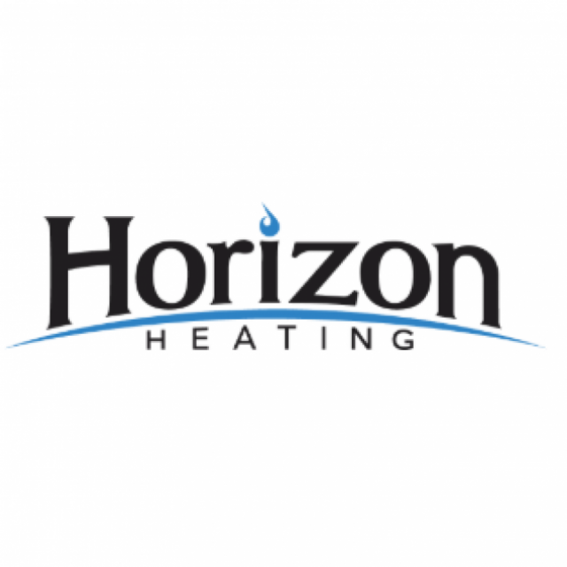 Horizon Heating Ltd.