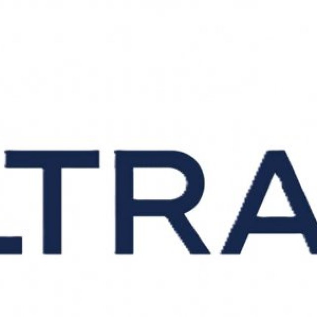 Ultralift Australia