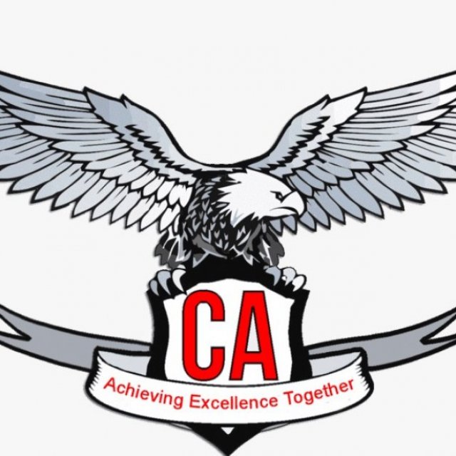 CA Test Series
