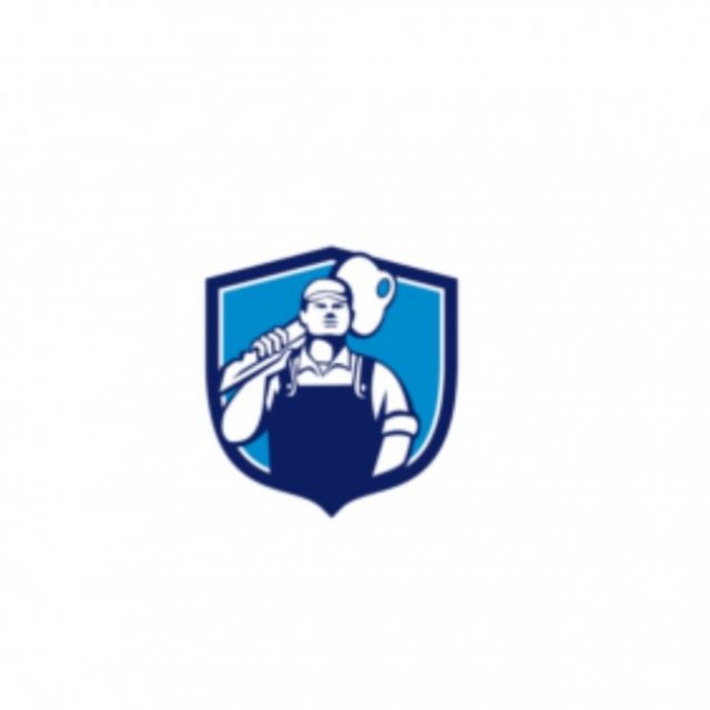 Barry Lock & Unlock Services