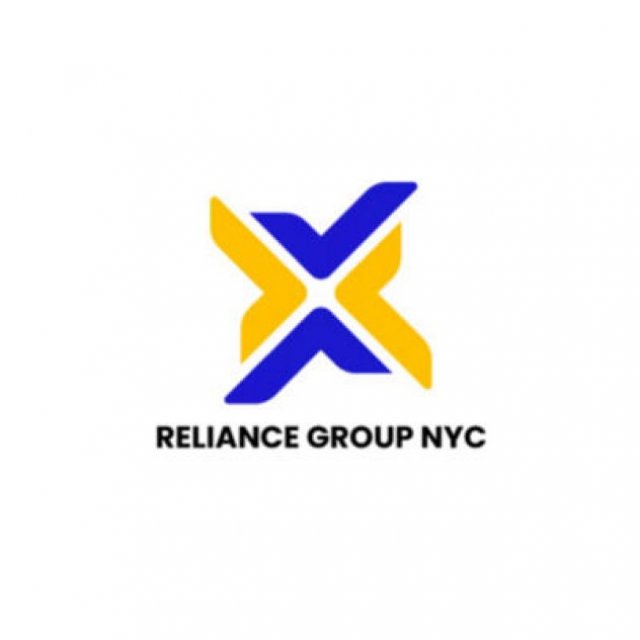 Reliance Group NYC - Brick pointing services nyc