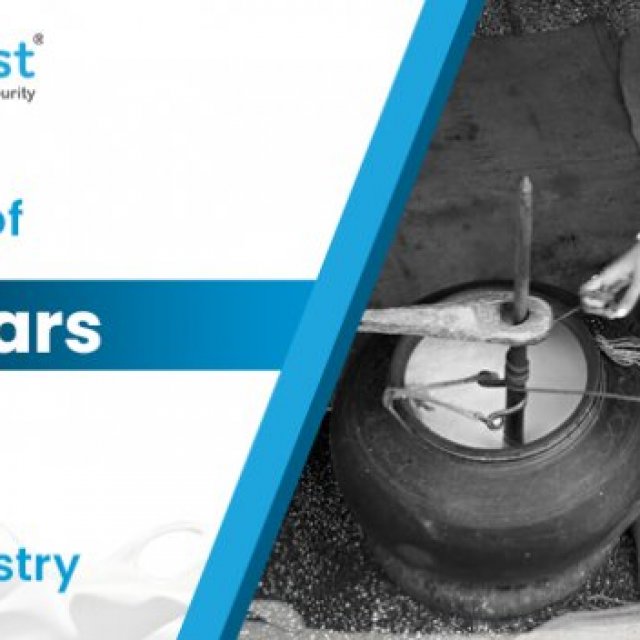 Everest Instruments Pvt. Ltd.