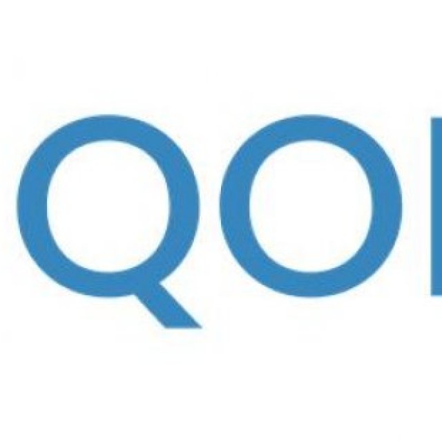 Qoli.AI