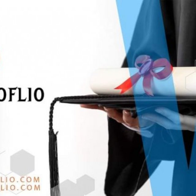 Cesr Portfolio pathway UK