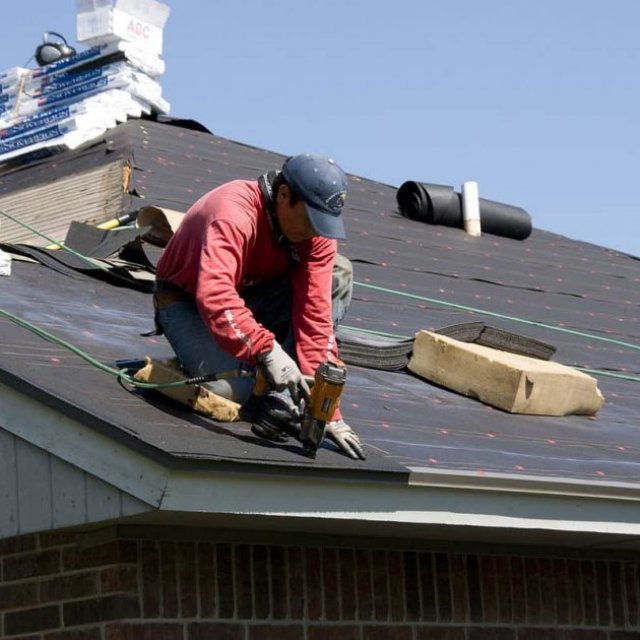 Get Smart Construction