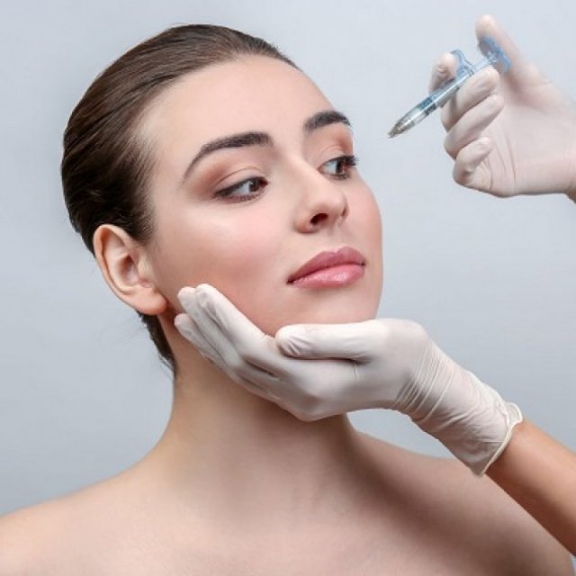 What Are LOLA Injections and How Do They Work on the Face?