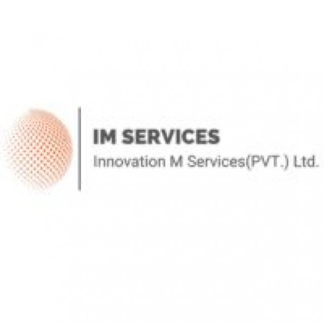 Innovation M Services