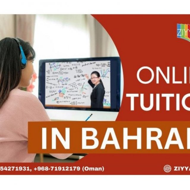 Ziyyara Edutech Pvt Ltd