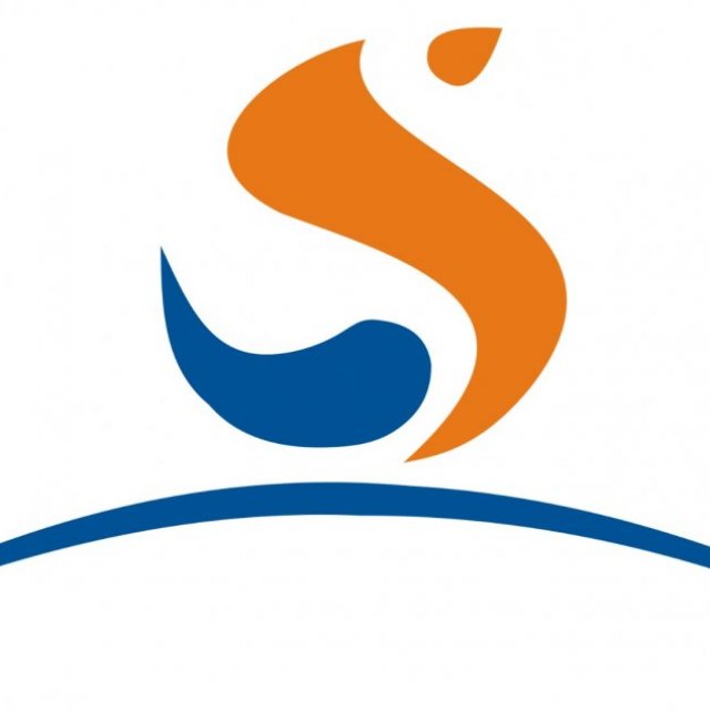 Surya Sales Corporation