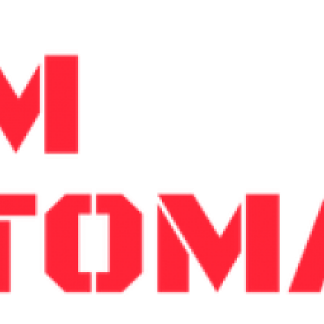Ram Automations