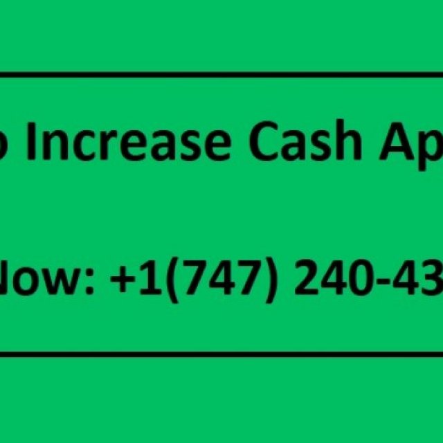 Daily Limits on Cash App Card: Hitting Your Cash App Daily Limit?