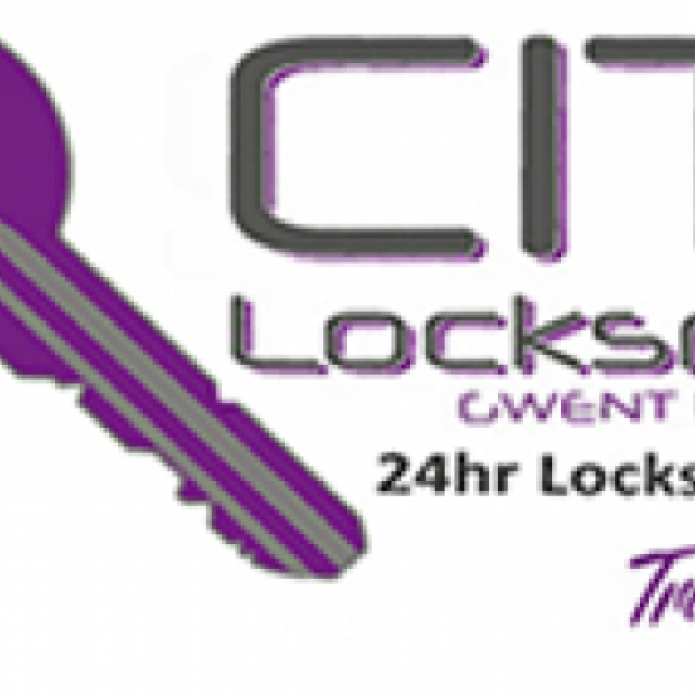 City Locksmiths Newport