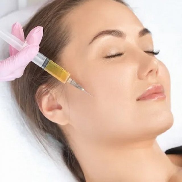 Can LOLA Injections Improve Your Facial Contours?