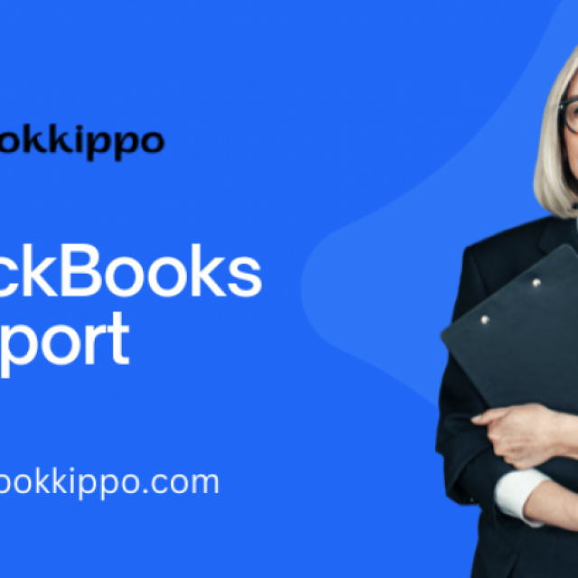 quickbook enterprise support