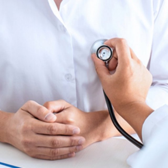 Medical Clinic Templestowe Lower