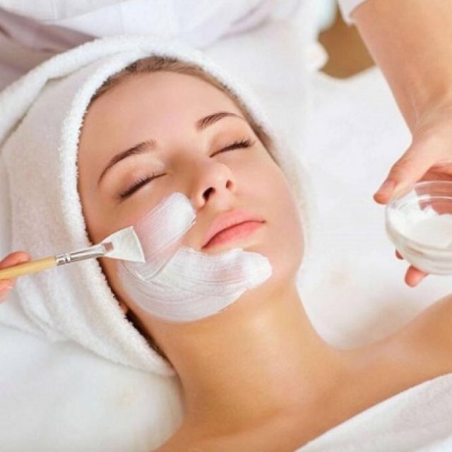 The Rise of Eco-Friendly Microdermabrasion Practices