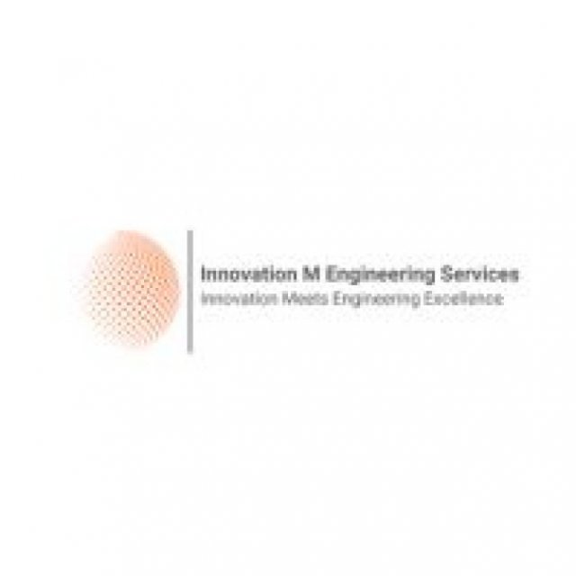 InnovationMEngineering