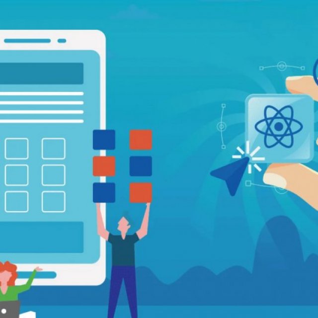 Australia App Developers - Software Co