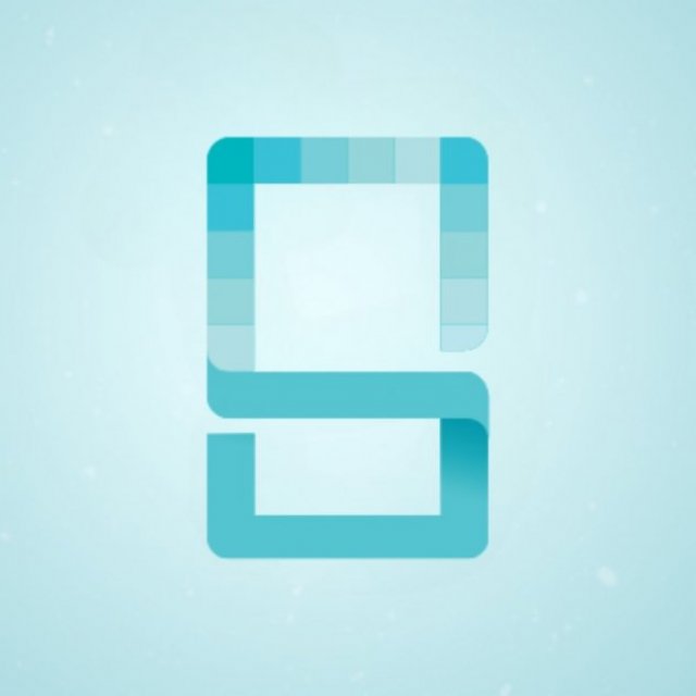 Sankey Solutions Pvt. ltd.