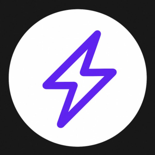ApolloWeb
