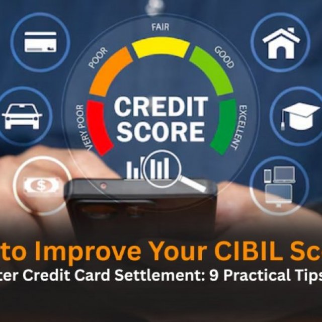 loanrelief