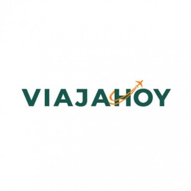 Viaja Hoy