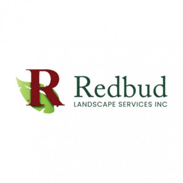 Redbud Landscape Services Inc