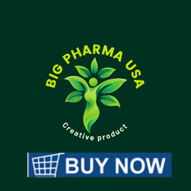 Buy Ambien Online Any Where From USA At Your Price