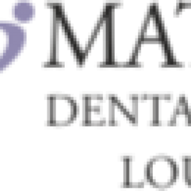 Matrix Dental And Skin lounge- Dental Clinic in Delhi