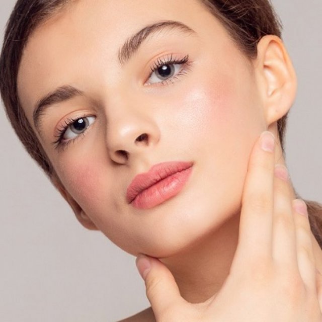 The Ultimate Guide to Finding the Best Microdermabrasion in Muscat