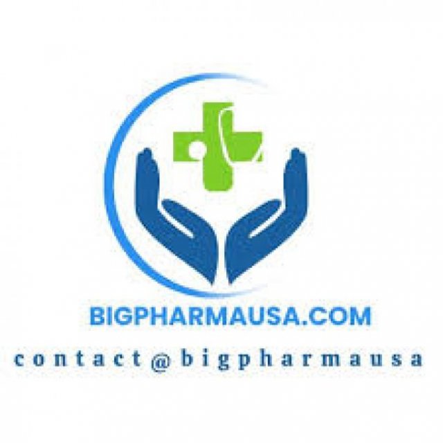 Buy Adderall Online Today Pay With PayPal Account In Louisiana