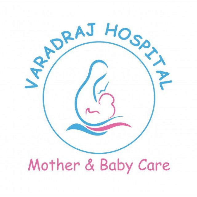 Varadraj Maternity Hospital