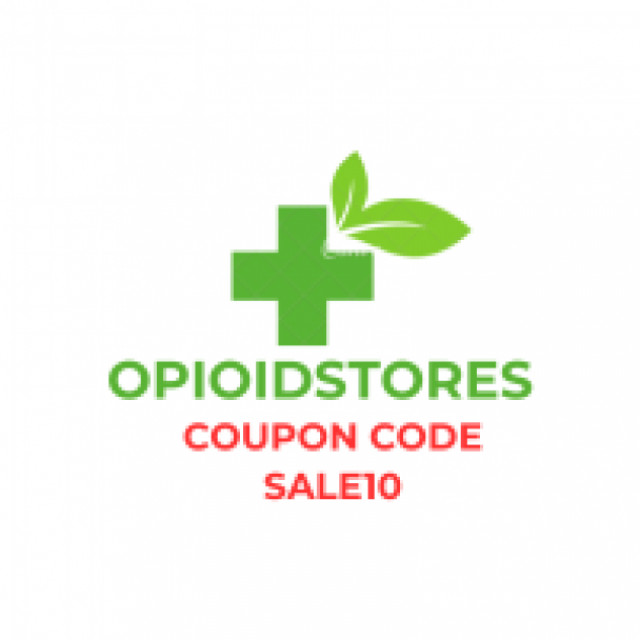 Buy Ambien Online Overnight Checkout Stripe Safe