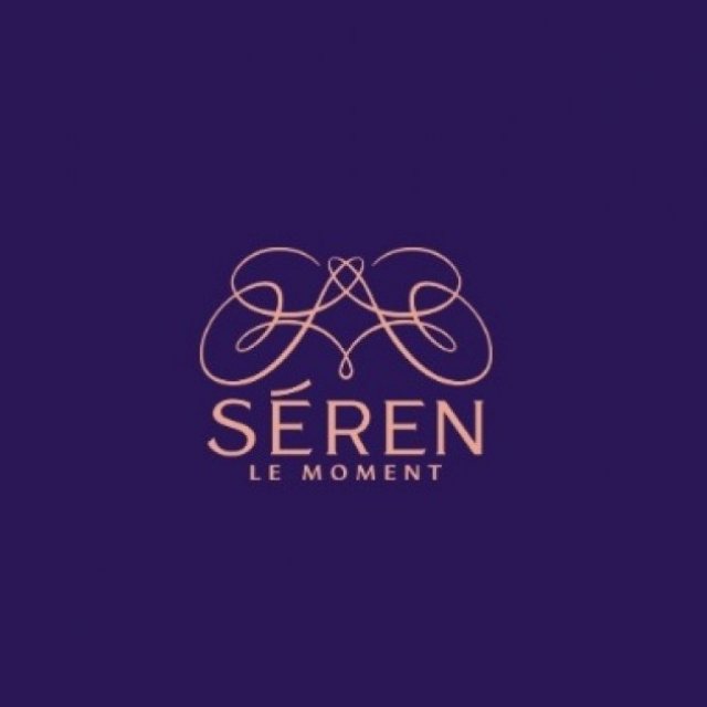 SÉREN Le Moment