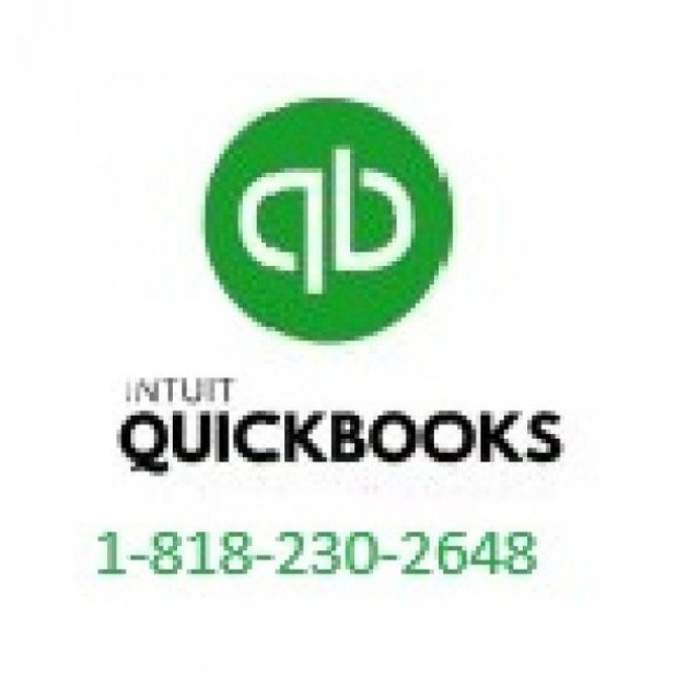 {{ Full Info}} How do I speak with QuickBooks Error support?