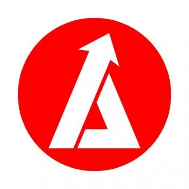 AnyShift
