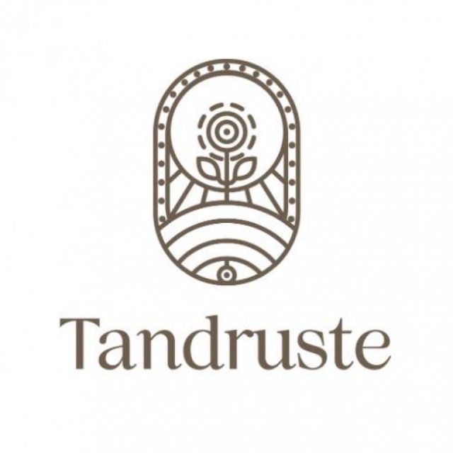 Tandruste