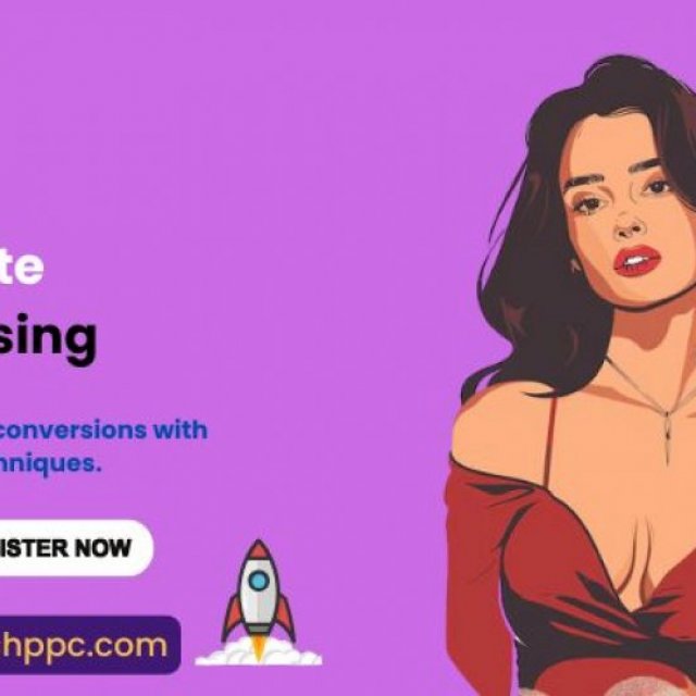 Adult Site Advertising Platform In India