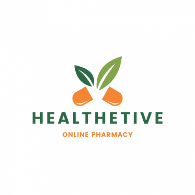 Buy Hydrocodone Online Discounted At Your Fingertips, Louisiana