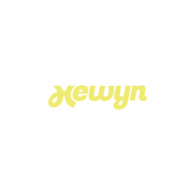 Hewyn