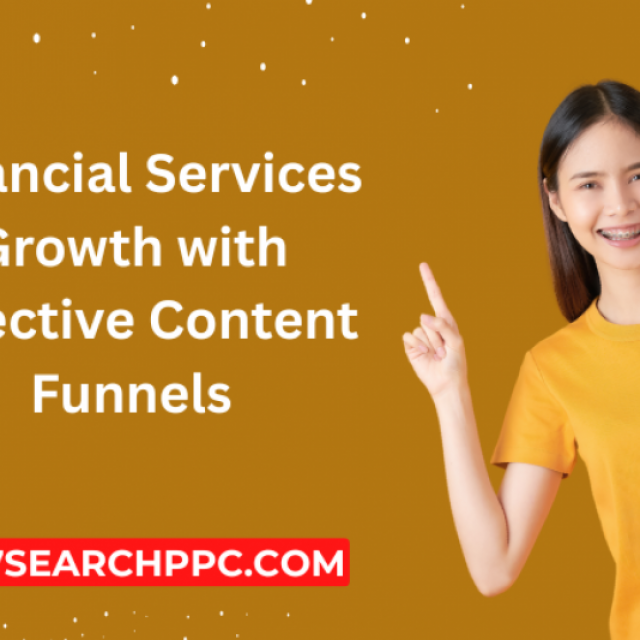 Forex Advertising Campaign Services Online