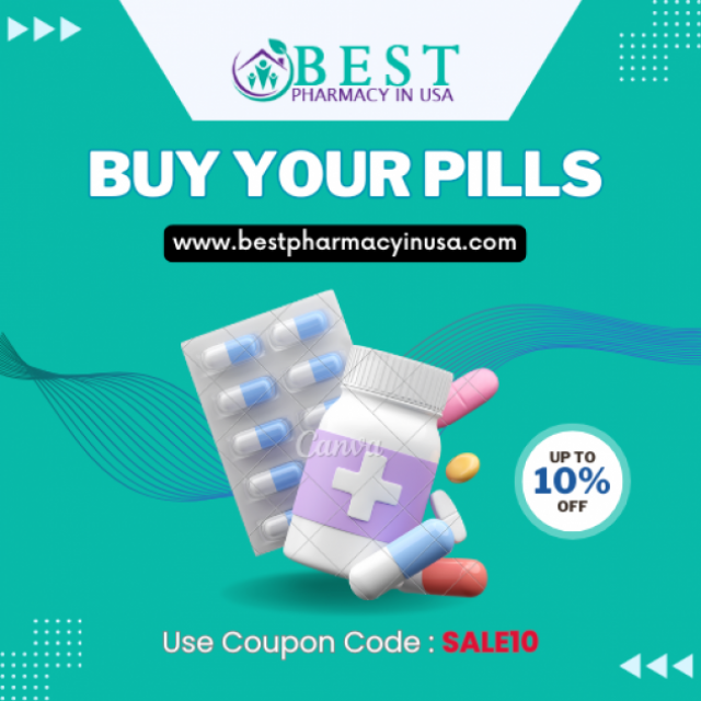 Buy Klonopin Online Effortless Payment Systems