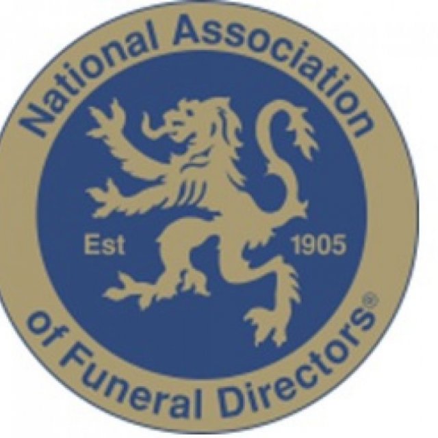 Thompson Brothers Funerals