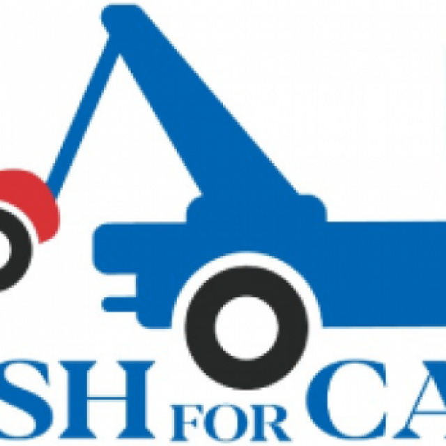 Cash for Cars WA