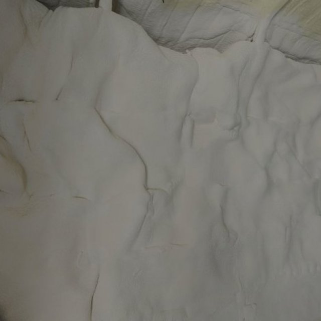 Insulate It Solutions of Orlando