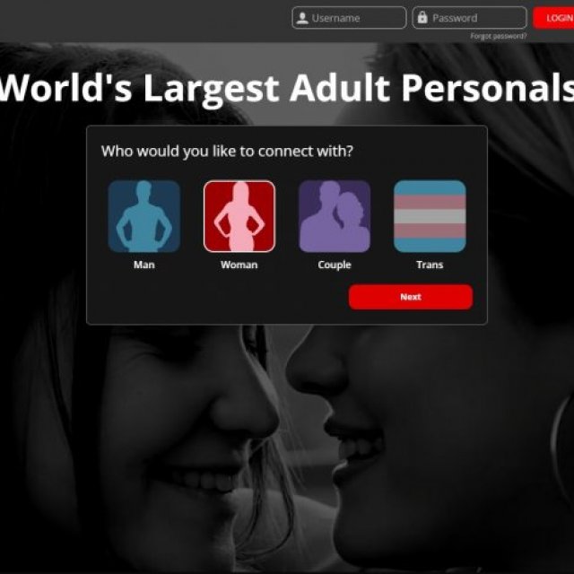 Hook Up Apps